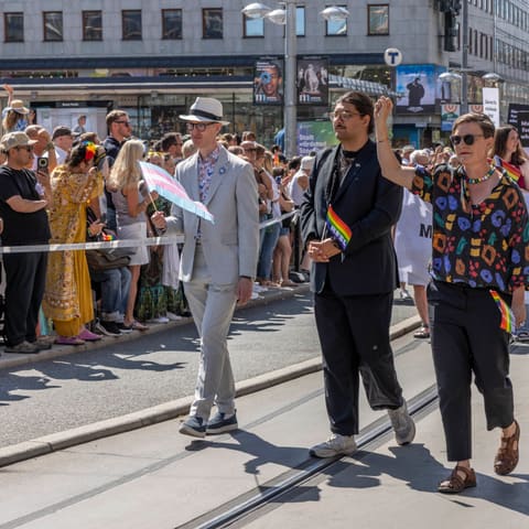 Foto av Anna Rydén