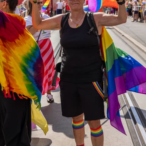 Foto av Anna Rydén
