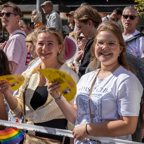 Foto av Anna Rydén