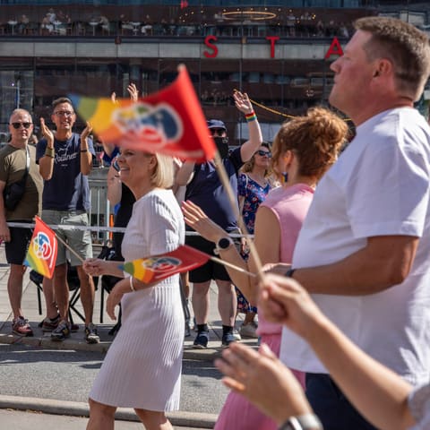 Foto av Anna Rydén