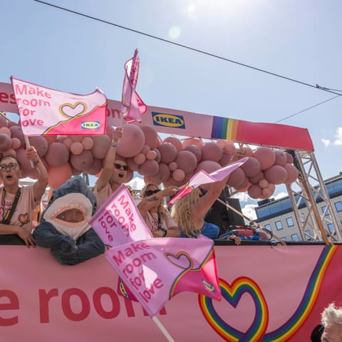 Foto av Anna Rydén