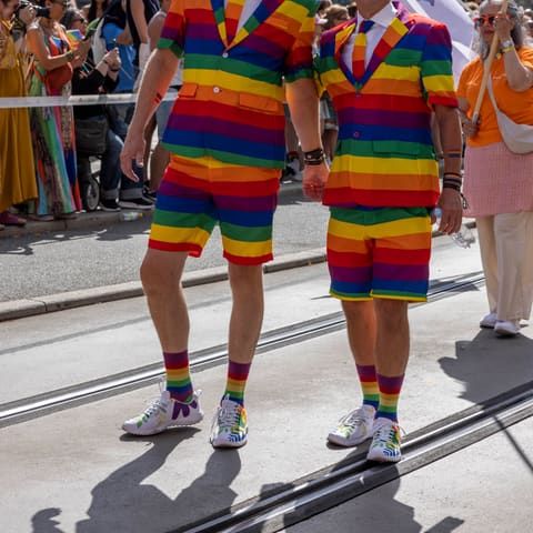 Foto av Anna Rydén