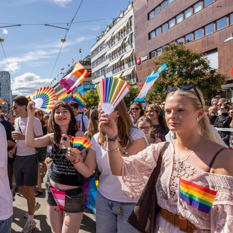 Foto av Anna Rydén
