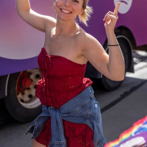 Foto av Anna Rydén