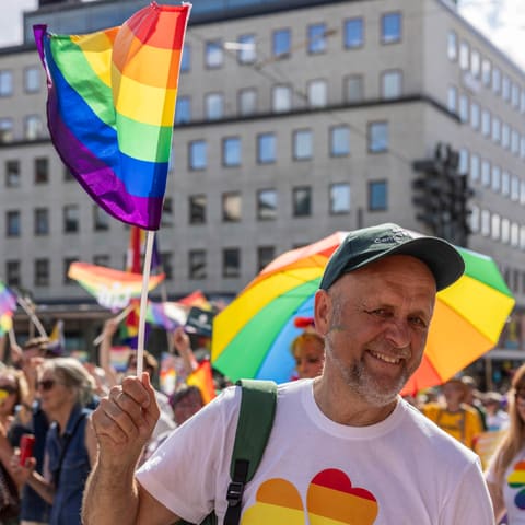 Foto av Anna Rydén