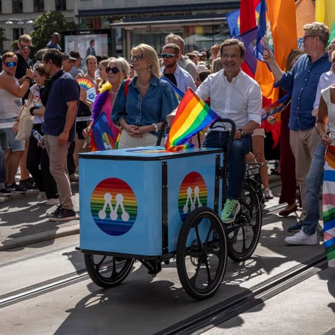 Foto av Anna Rydén