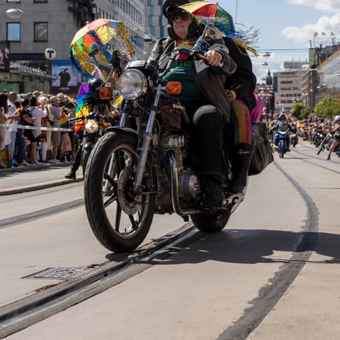 Foto av Anna Rydén
