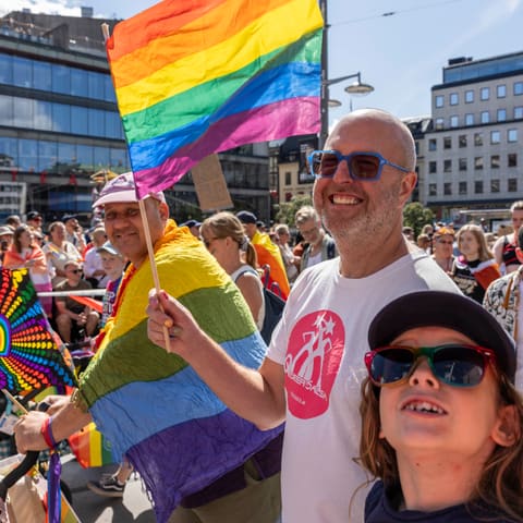 Foto av Anna Rydén