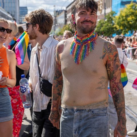 Foto av Anna Rydén