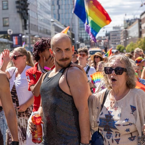 Foto av Anna Rydén