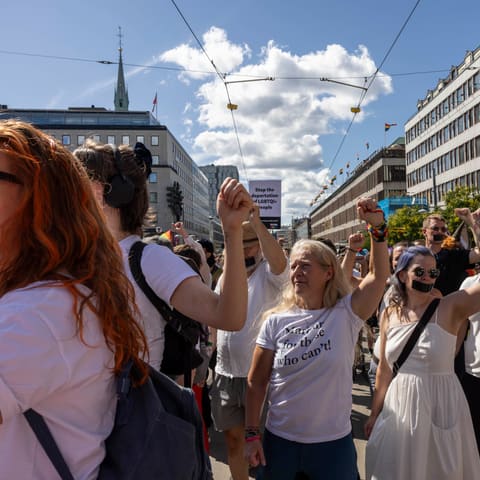 Foto av Anna Rydén