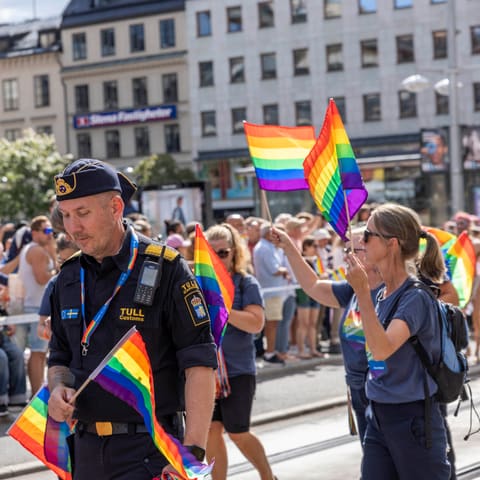 Foto av Anna Rydén