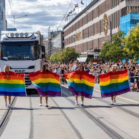 Foto av Anna Rydén