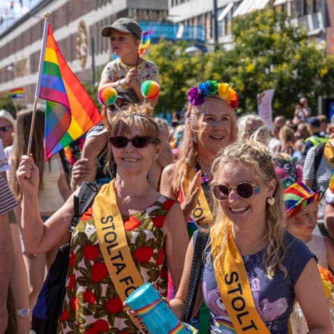 Foto av Anna Rydén