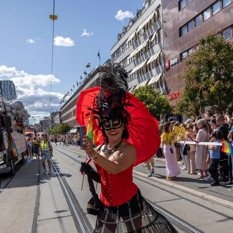 Foto av Anna Rydén