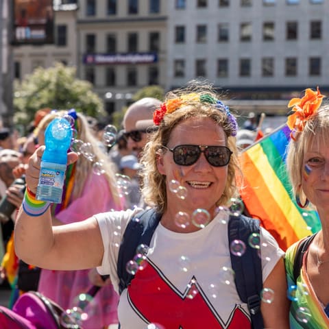 Foto av Anna Rydén