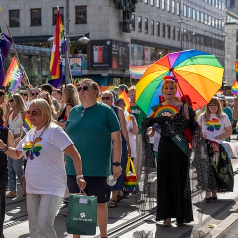 Foto av Anna Rydén