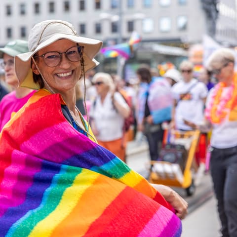 Foto av Anna Rydén