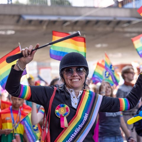 Foto av Anna Rydén