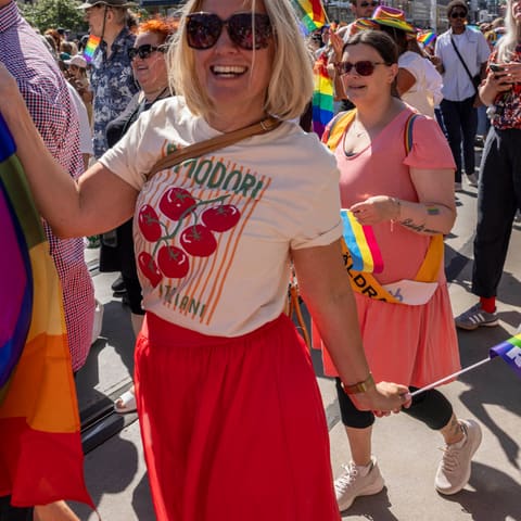 Foto av Anna Rydén