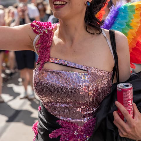 Foto av Anna Rydén