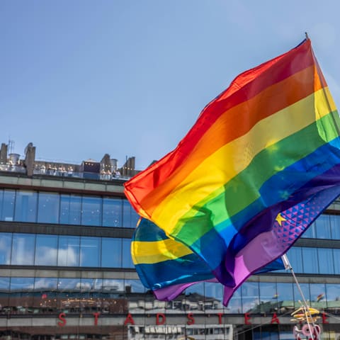 Foto av Anna Rydén