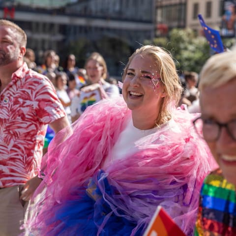 Foto av Anna Rydén