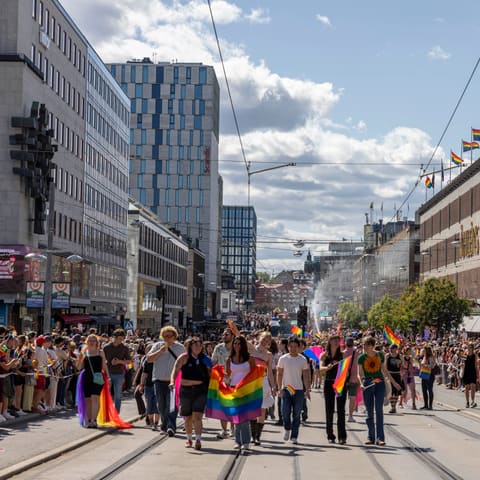 Foto av Anna Rydén