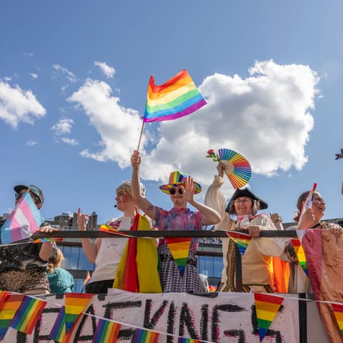 Foto av Anna Rydén