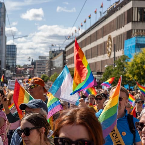 Foto av Anna Rydén