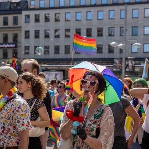 Foto av Anna Rydén