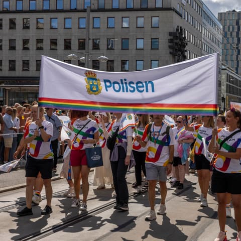 Foto av Anna Rydén