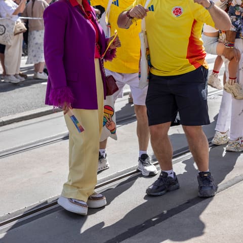 Foto av Anna Rydén