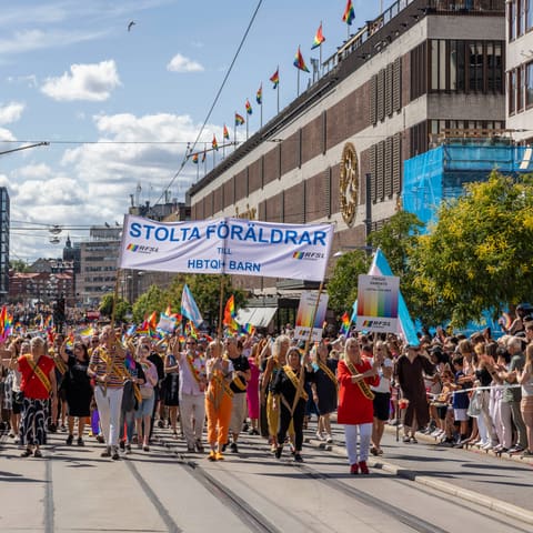 Foto av Anna Rydén