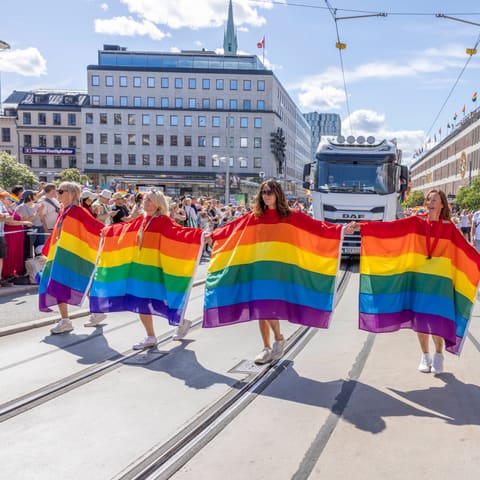 Foto av Anna Rydén