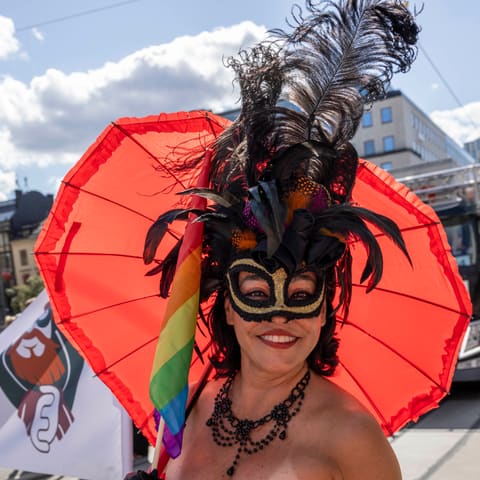 Foto av Anna Rydén