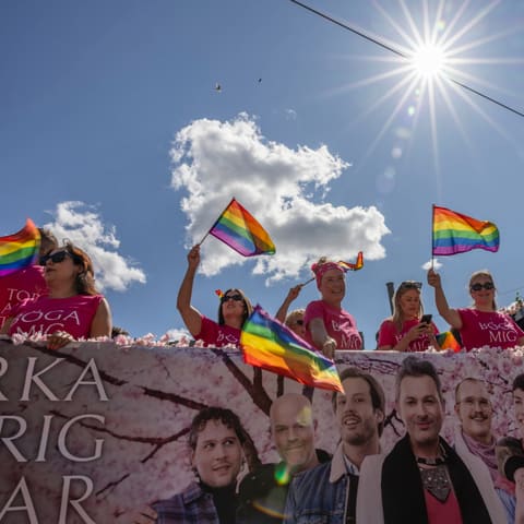 Foto av Anna Rydén