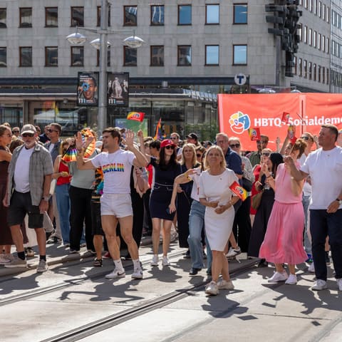 Foto av Anna Rydén