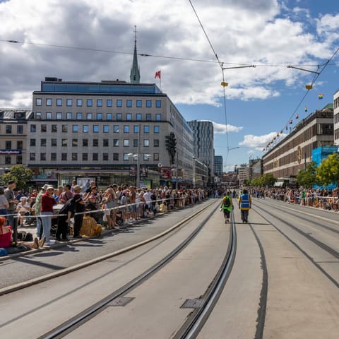 Foto av Anna Rydén