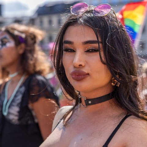 Foto av Anna Rydén