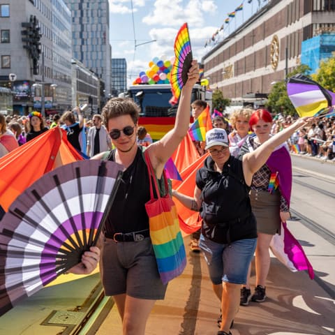Foto av Anna Rydén