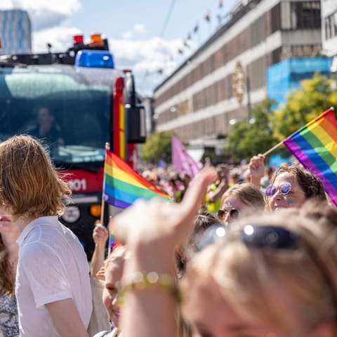 Foto av Anna Rydén