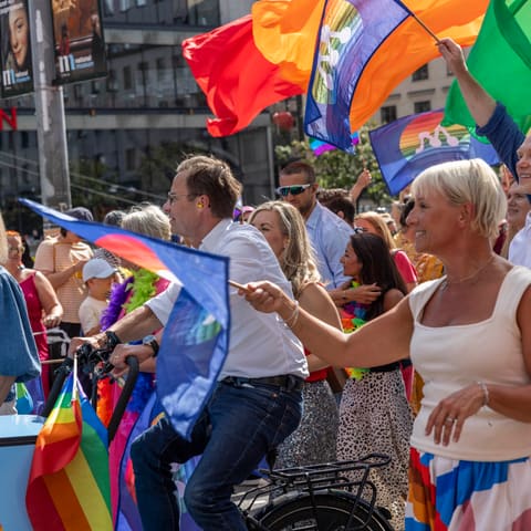 Foto av Anna Rydén