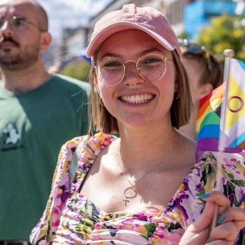 Foto av Anna Rydén