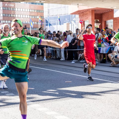 Foto av Anna Rydén
