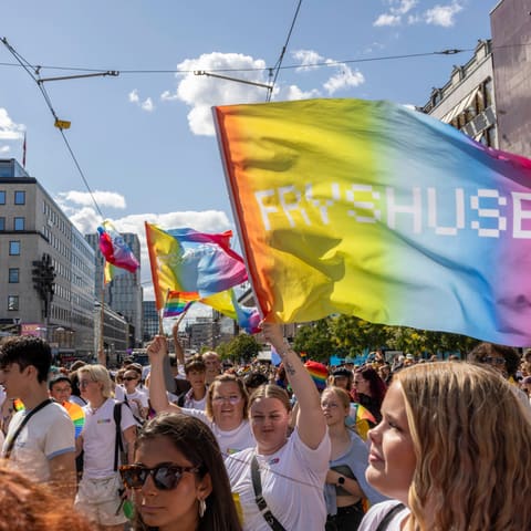 Foto av Anna Rydén