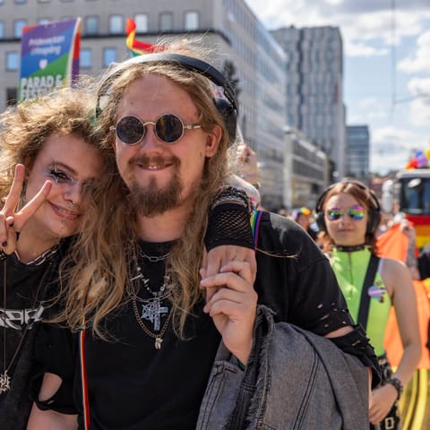 Foto av Anna Rydén