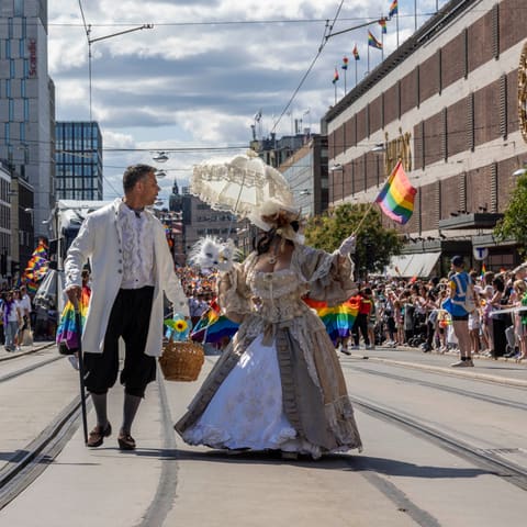 Foto av Anna Rydén