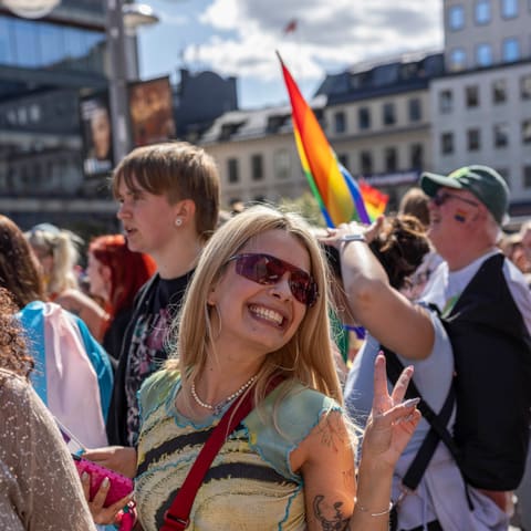 Foto av Anna Rydén