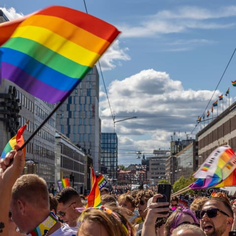 Foto av Anna Rydén